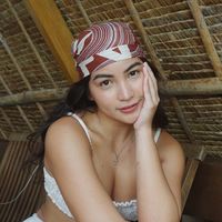 original sound - Roselle Vytiaco