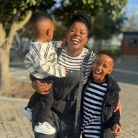 libongwe_khetsiwe