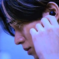 ren.na0123