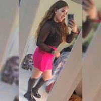daniialopez