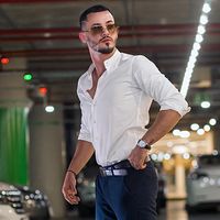 halbitar