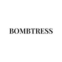 original sound - Bombtress Hair