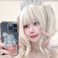 shu_maru12