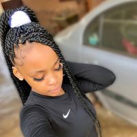 _phumiey.m