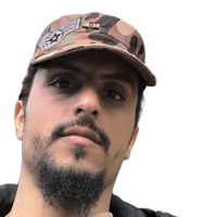 الصوت الأصلي - خادم الإسلام لؤي بن محمد