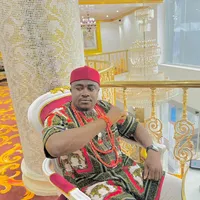 original sound - bullionglobal