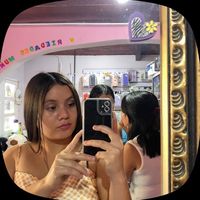 yamileth132220