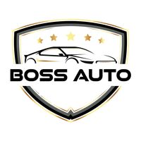 auto.boss11