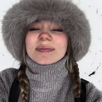 damlisluv