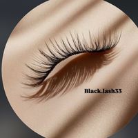 black.lash33