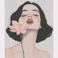 soypeca5