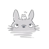 original sound - ♫︎