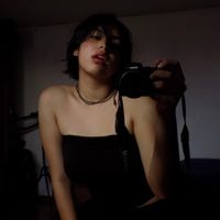 venusmourn