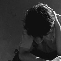 suara asli - epansopspoken