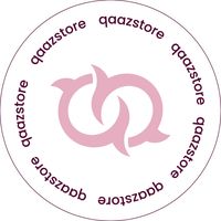 qaazstore