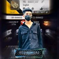 ridoy_vai_0.0