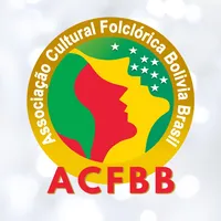 original sound - acfbb_bolivia