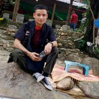 karen.poe28