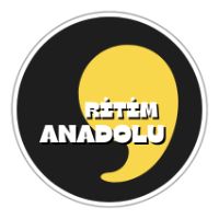 Ritim Anadolu - orijinal ses