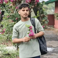 original sound - md_alvi_vai1