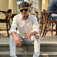 iam.mk.chhetri