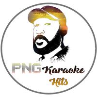 original sound - PNG Karaoke Hits