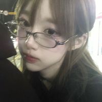 オリジナル楽曲 - りる  ྀི