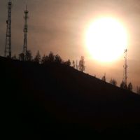 оригинальный звук