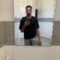 Fine_boy_luwa