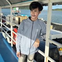 wong__sakotn