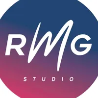 original sound - rmg.studio