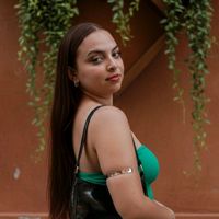 maryaa553