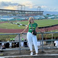 isabel.pineda21