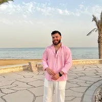 original sound - kkamoly