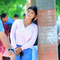 sneha.chy49