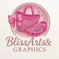 blissartstoon