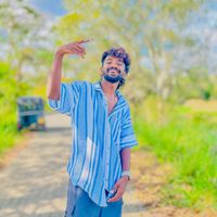 shan_kavishka_