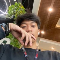 original sound - Jumongg_Official