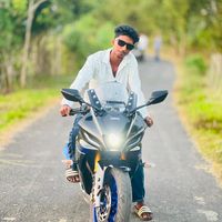 easin5040