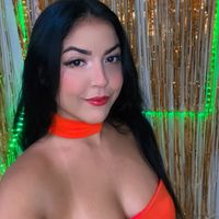 _maryrodriguesc_