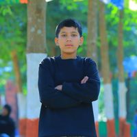 thakure.jivan