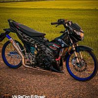 nhạc nền - →Căm┗74)200?🍀😉