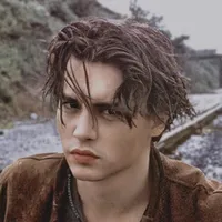 original sound - .t4um