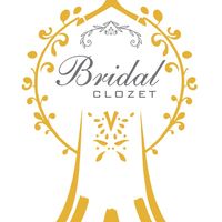 bridal.clozet