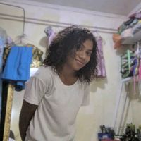 abhy_mell26