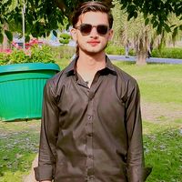 skhawat.jani5