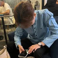 original sound - bowyuuu