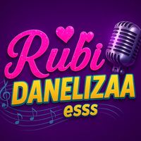 _soyrubi34._