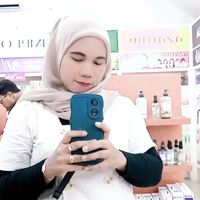suara asli - julianti siregar pahu