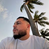 eddycruzsanchez